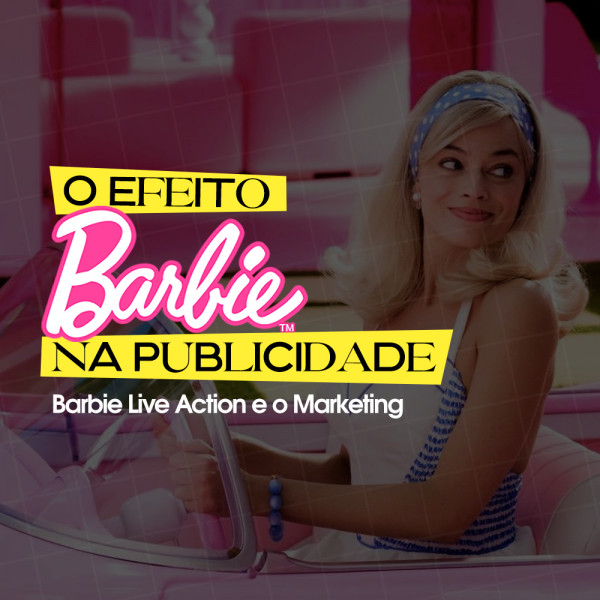 Ocultamento do marketing social da boneca barbie ella. (Mon.) by  Publicidade e Propaganda Senac - Issuu